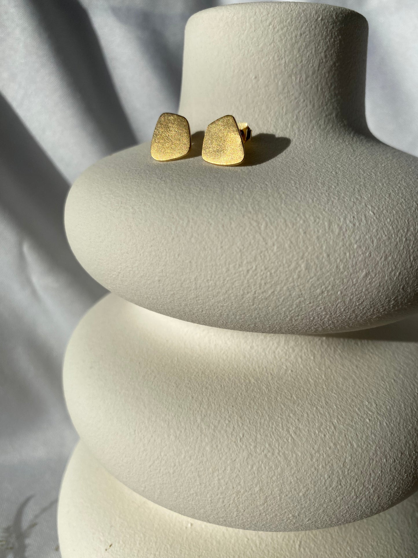 Puces d’oreilles Tiomée