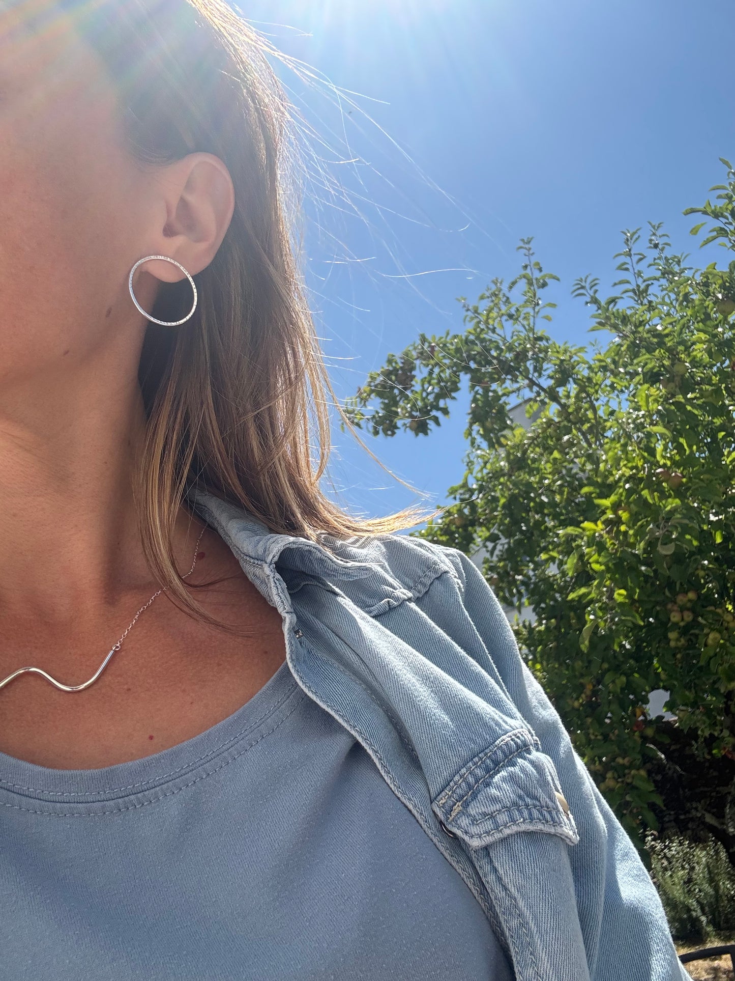 Boucles Tila’Lina