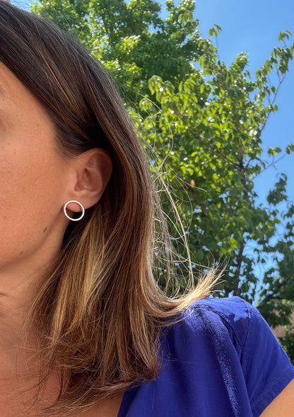 Boucles Tila’Lina mini